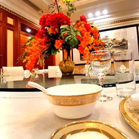 ������ͨ��ֱ�ű��ݹ�����������