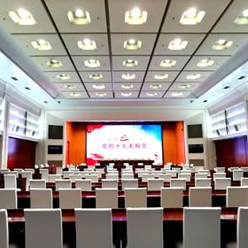 ������ͨ��ֱ�ű��ݹ����������