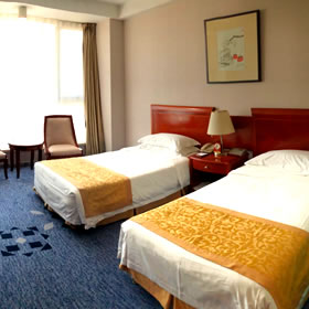 ������ͨ��ֱ�ű��ݹ����ͷ�����