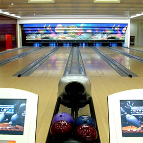 ������ͨ��ֱ�ű��ݹ�����������