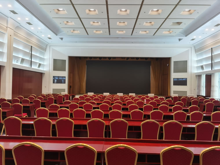 ������10