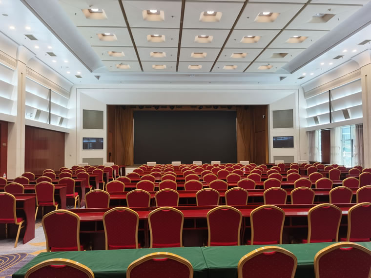 ������11