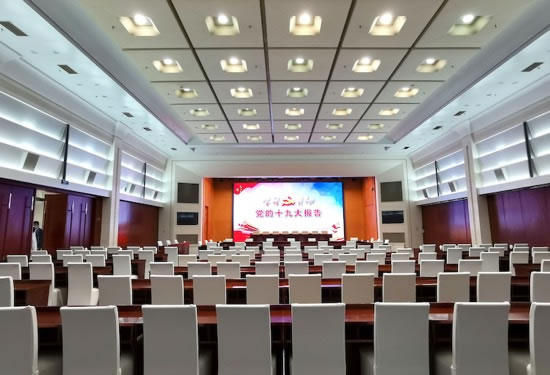 ������12